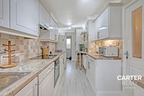 23 Codenham Straight, Basildon, SS16 5DJ