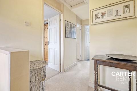 23 Codenham Straight, Basildon, SS16 5DJ