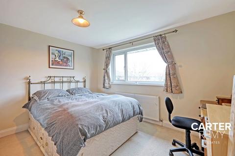 23 Codenham Straight, Basildon, SS16 5DJ