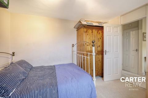 23 Codenham Straight, Basildon, SS16 5DJ