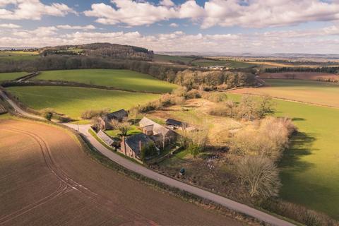 4 bedroom detached house for sale, Holme Lacy, Hereford, Herefordshire, HR2