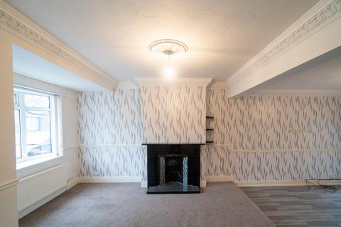 2 bedroom terraced house to rent, Church Road, Hetton-le-Hole DH5