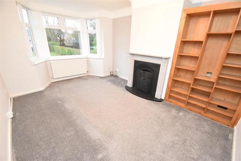 3 bedroom semi-detached house to rent, Rigby Drive, Greasby