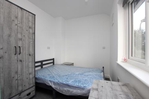 undefined, Windmill Avenue, Kettering, Northamptonshire, NN16