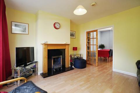 3 bedroom terraced house for sale, Holly Bank Road, York, North Yorkshire