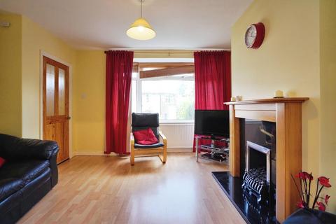 3 bedroom terraced house for sale, Holly Bank Road, York, North Yorkshire