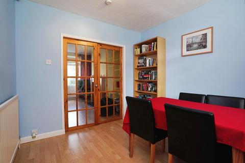 3 bedroom terraced house for sale, Holly Bank Road, York, North Yorkshire