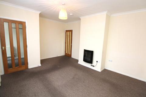 3 bedroom end of terrace house to rent, Bridgwater Close, RM3