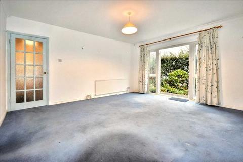 undefined, Capel Lodge, 244 Kew Road, Kew