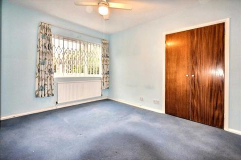 undefined, Capel Lodge, 244 Kew Road, Kew