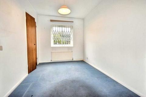 undefined, Capel Lodge, 244 Kew Road, Kew