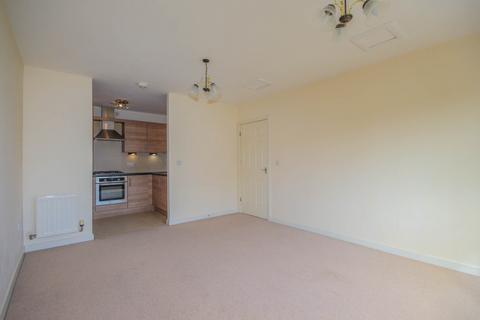 1 bedroom apartment to rent, Wyke House, Swindon SN25