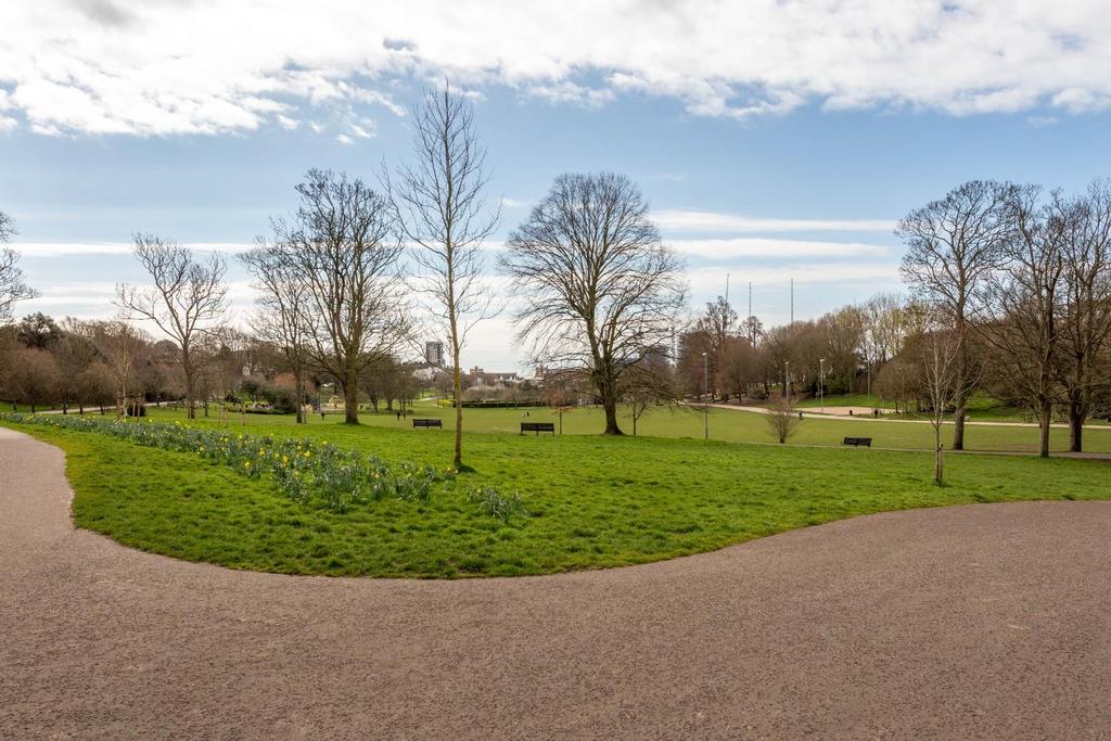 Hove Park-4.jpg