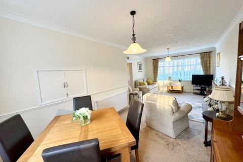 3 bedroom semi-detached house for sale, Chesterton Avenue, Thornaby, Stockton-On-Tees