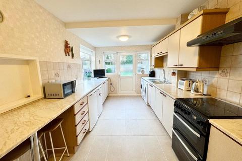 3 bedroom semi-detached house for sale, Chesterton Avenue, Thornaby, Stockton-On-Tees