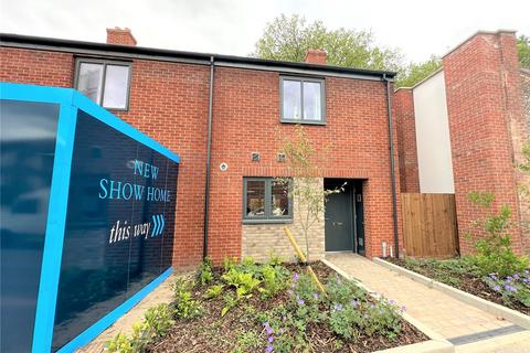 2 bedroom terraced house for sale, Barrack Street, Norwich