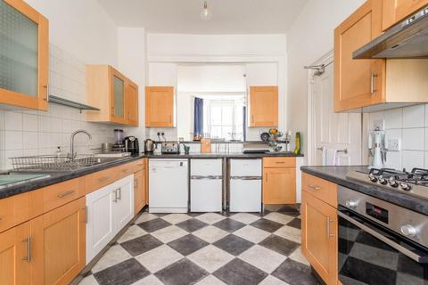 7 bedroom house for sale, Waterloo Street, Hove