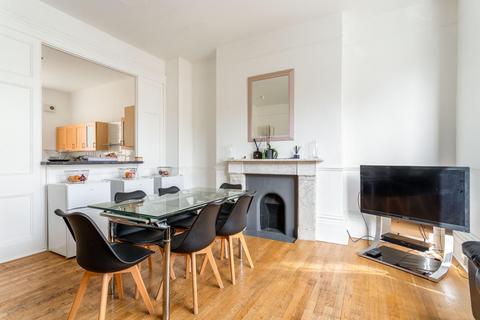 7 bedroom house for sale, Waterloo Street, Hove