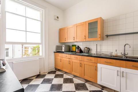 7 bedroom house for sale, Waterloo Street, Hove