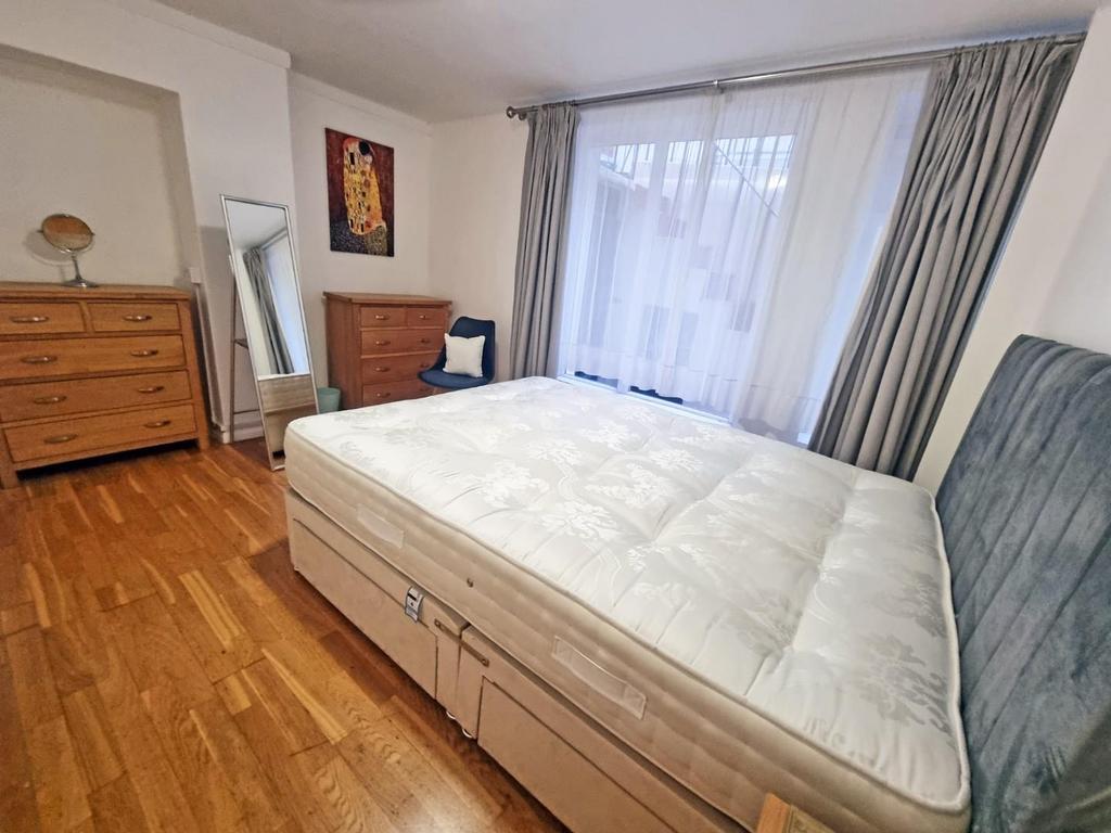 Waterloo Basement 1 Bedroom a.jpg