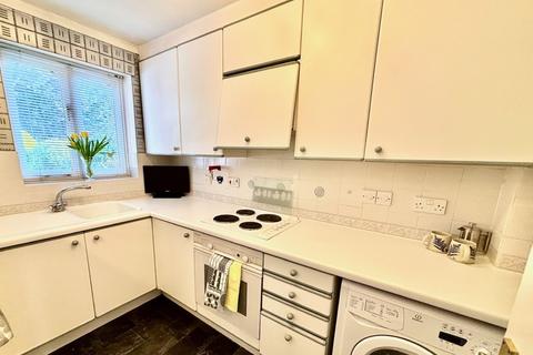 2 bedroom end of terrace house for sale, Fitzrobert Place, Egham, Surrey, TW20