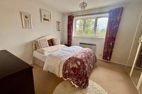 2 bedroom end of terrace house for sale, Fitzrobert Place, Egham, Surrey, TW20