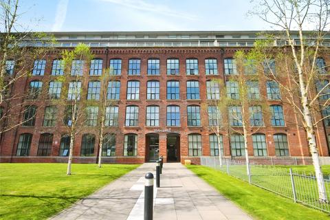 1 bedroom flat for sale, Houldsworth Street, Reddish, Stockport, SK5