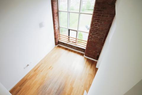 1 bedroom flat for sale, Victoria Mill, Houldsworth Street, Reddish, Stockport, SK5