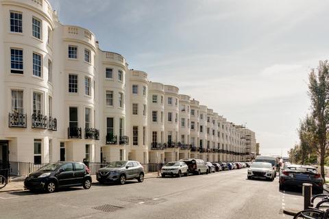 Lansdowne Place, Hove