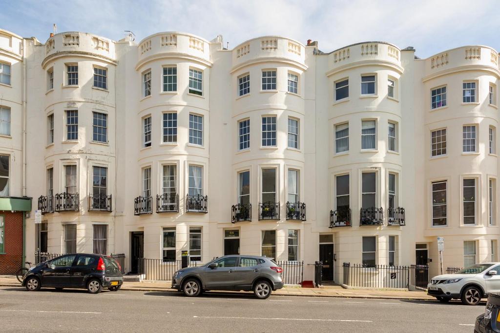 Lansdowne Place-29.jpg