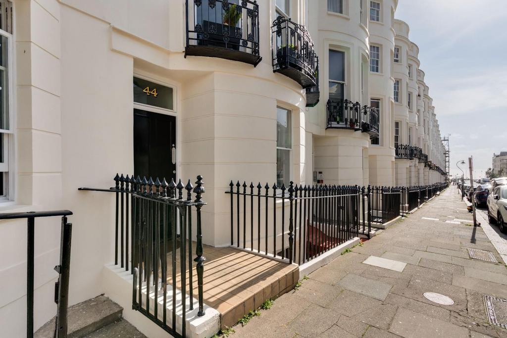 Lansdowne Place-31.jpg