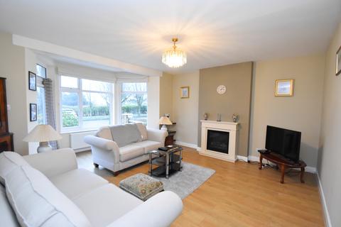 3 bedroom flat for sale, South Parade, Skegness, PE25