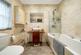 Principal Ensuite