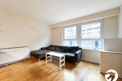 2 bedroom flat to rent, Calderwood Street, London, SE18