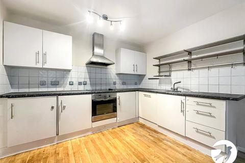 2 bedroom flat to rent, Calderwood Street, London, SE18