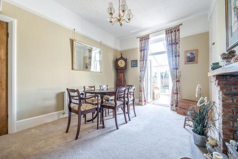 3 bedroom semi-detached house for sale, Forest Lane, Harrogate, HG2