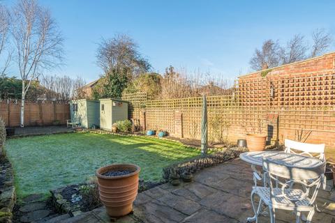 3 bedroom semi-detached house for sale, Forest Lane, Harrogate, HG2