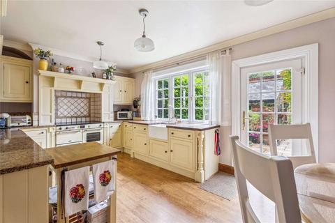 3 bedroom character property for sale, Nightingales Lane, Chalfont St Giles HP8