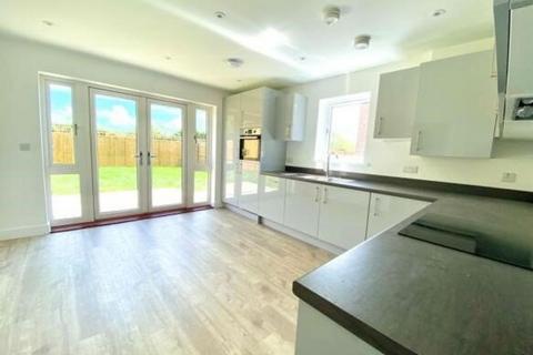 3 bedroom house to rent, Joseph Lancaster Lane, Keepers Green