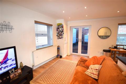 2 bedroom apartment for sale, Loes Alley, Rear of 60 High Street, Alton, Hampshire, GU34