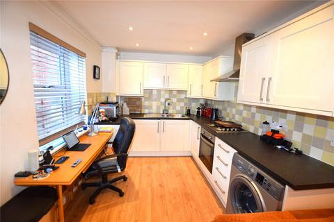 2 bedroom apartment for sale, Loes Alley, Rear of 60 High Street, Alton, Hampshire, GU34