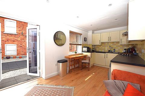 undefined, Loes Alley, Rear of 60 High Street, Alton, Hampshire, GU34