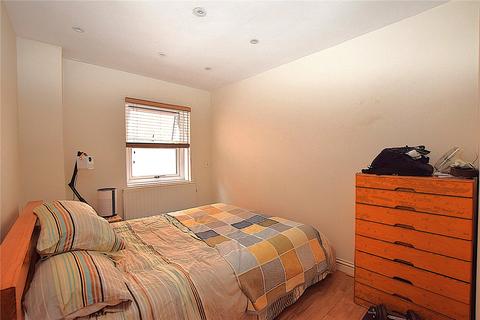 undefined, Loes Alley, Rear of 60 High Street, Alton, Hampshire, GU34