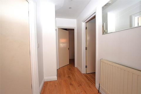 undefined, Loes Alley, Rear of 60 High Street, Alton, Hampshire, GU34