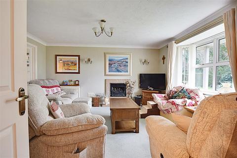 3 bedroom detached house for sale, St. Francis Chase, Bexhill-On-Sea