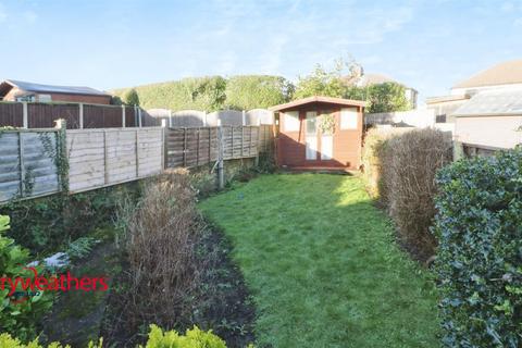 3 bedroom semi-detached house for sale, Highfield Grove, Wath-Upon-Dearne, Rotherham