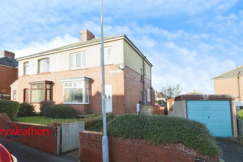 3 bedroom semi-detached house for sale, Highfield Grove, Wath-Upon-Dearne, Rotherham