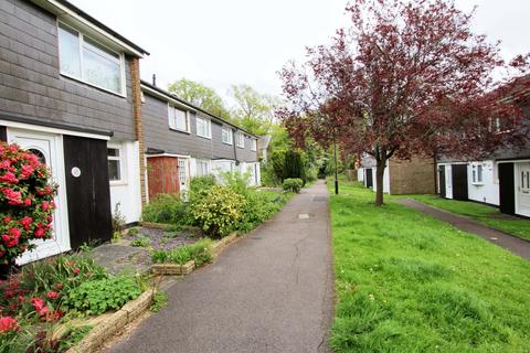 3 bedroom terraced house for sale, Ditchling Hill, Crawley RH11