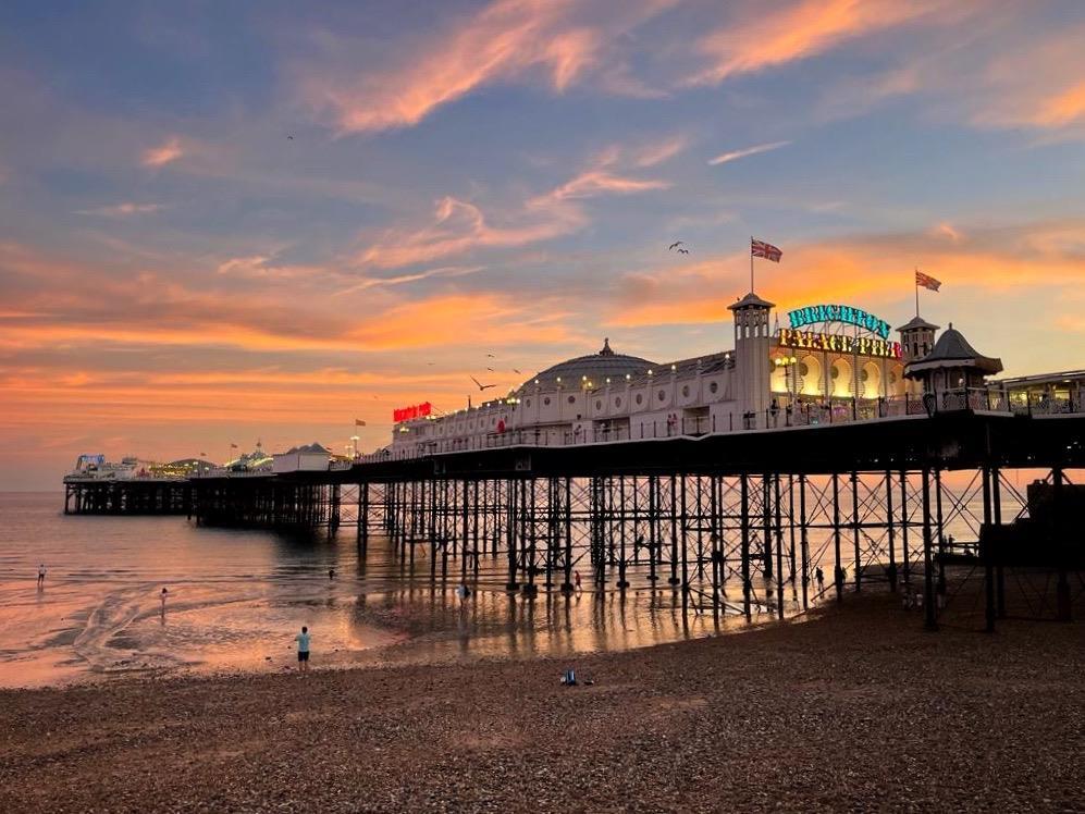 Brighton pier (002).JPG