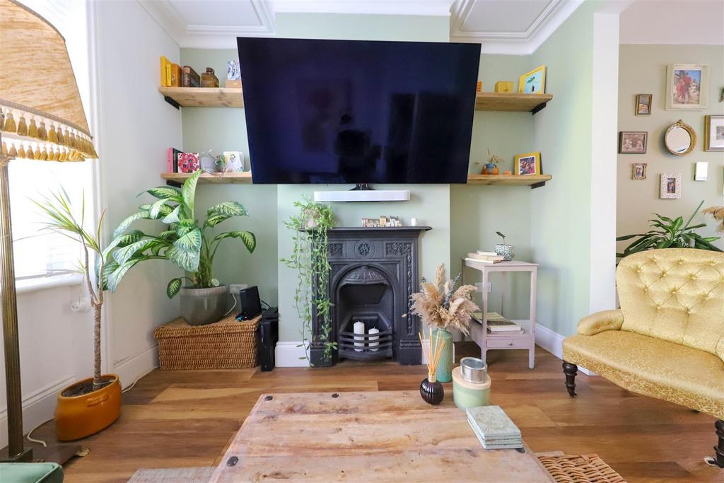 Nicholas james blaker st fire place.jpg